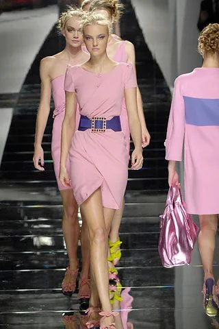 Look 2